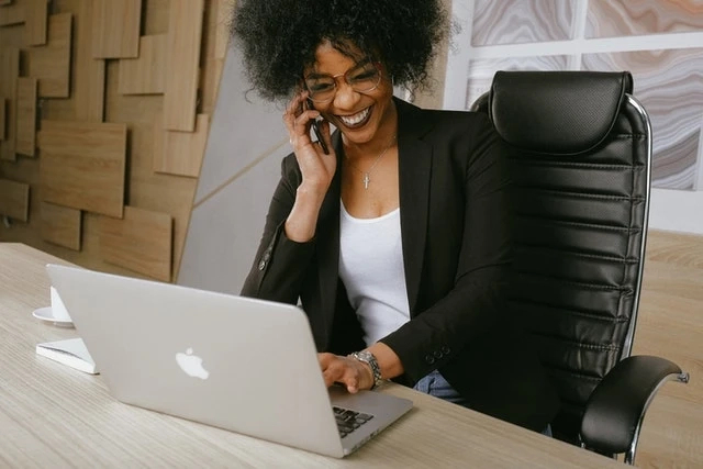 Best Small Business Ideas To Start In 2022