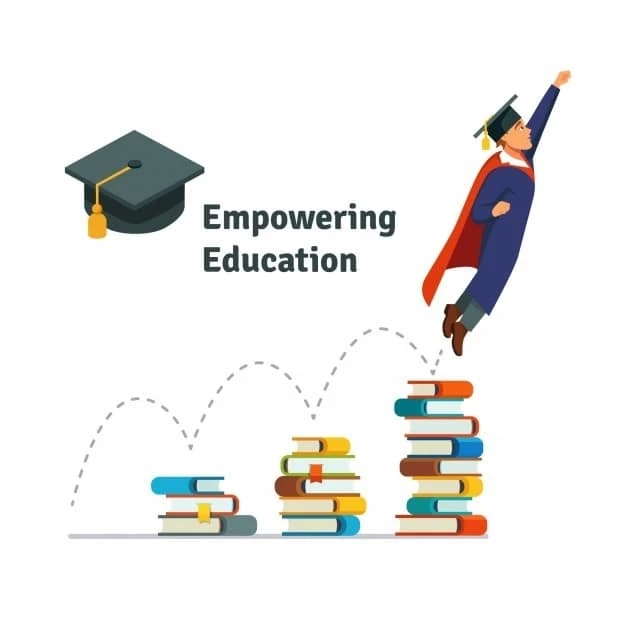 4 Reasons to Leverage Helpdesk for Schools