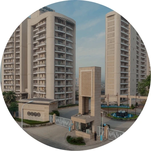 Top Reasons to Invest in 3 Bedroom Modern Apartments in 2025