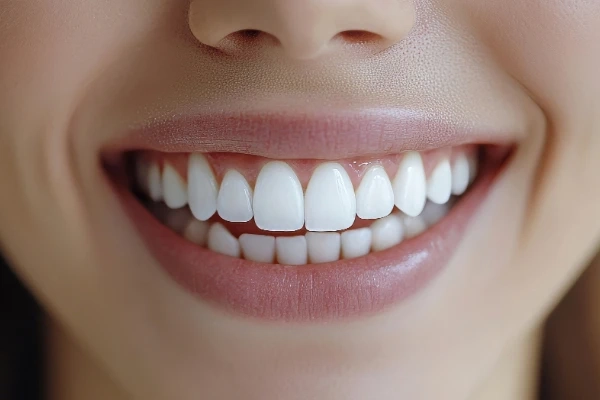 Cosmetic Bonding Near Me: A Complete Guide to Tooth Cosmetic Bonding and Choosing the Best Dentist