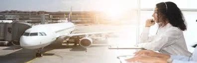 Full List of Breeze Airways.®©️. Customer Service™️ USA Contact Numbers – Complete 2025 Guide
