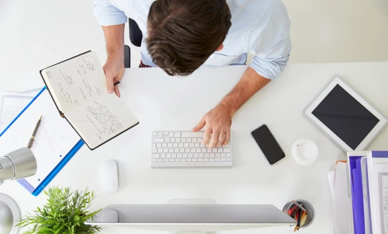 Tax Deductions You Can Claim As A Blogger