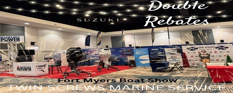 Practical Marine Service Decisions That Reduce Downtime and Risk