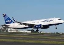 JetBlue Airways Help Desk – 24/7 Assistance for Booking & Flight Changes