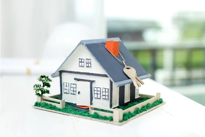 Experience the Difference with Home Surety Title & Escrow for Your Closing Services