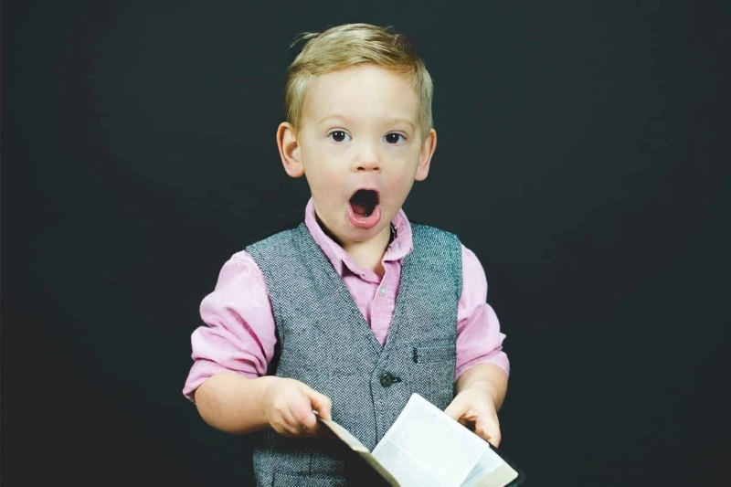Speech and OT of North Texas – Helping Kids in Plano and Frisco