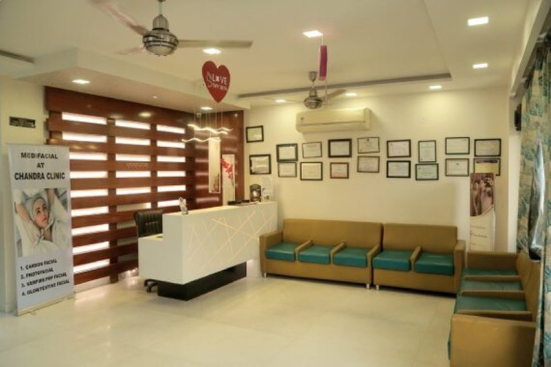 Why Choose Delhi For Your Hair Transplant Surgery?