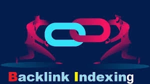 Why Indexing Backlinks Is Essential for Long-Term SEO Success