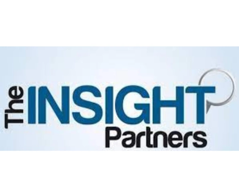 Course Authoring Software Market Trends and Regional Forecast by 2031