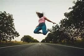 Boost Your HCG Results with L-Lysine Injections - Supercharge Your Weight Loss Journey!
