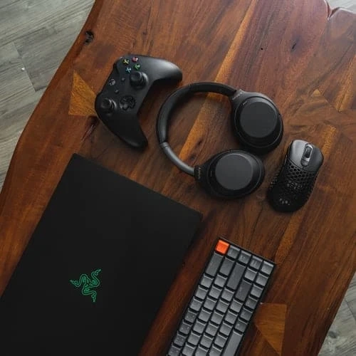 Things You Must Know Before Buying Gaming Laptops