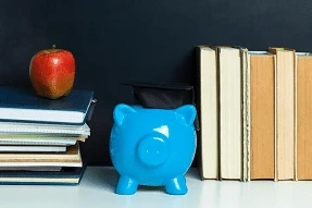 Score Big Savings: How Money Saving Games Can Transform Your Finances