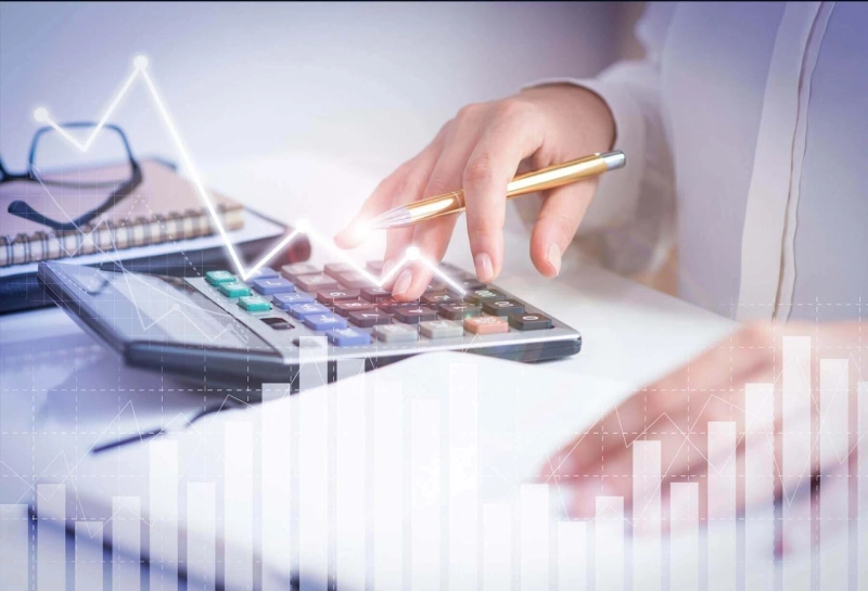 How inflation has impacted businesses?