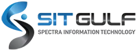 Reasons to Hire an IT provider