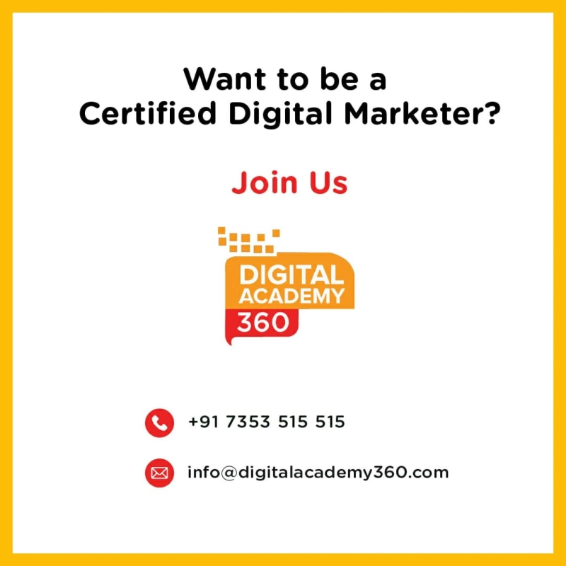 How to be an expert in SEO by learning digital marketing?
