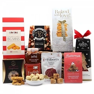 The Ultimate Guide To Gift Baskets Online