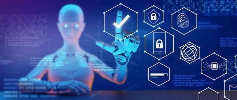 AI Market Key Players, Industry Overview, Supply Chain and Analysis to 2030