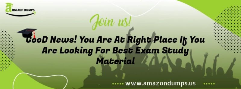 SAA-C02 Exam Dumps - Practice with SAA-C02 Exam Free Demo Questions
