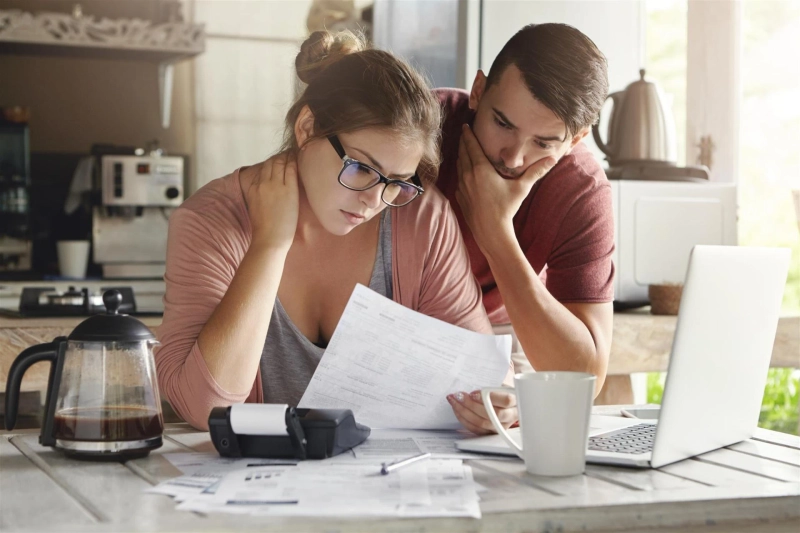 Eligibility for Abatement of Penalties: All You Need to Know