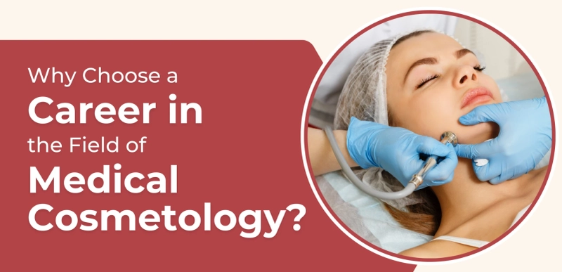 Elevate Your Medical Career with a Post Graduate Diploma in Medical Trichology from Dr. Paul’s Institute