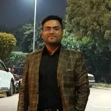 Best Marketing Consultant In Delhi