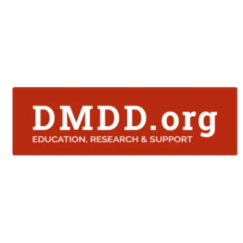 IEP Accommodations for Disruptive Mood Dysregulation Disorder (DMDD): A Complete Guide for Parents and Teachers