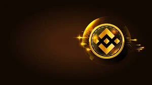 How to Launch a BEP20 Token With Maximum Community Engagement