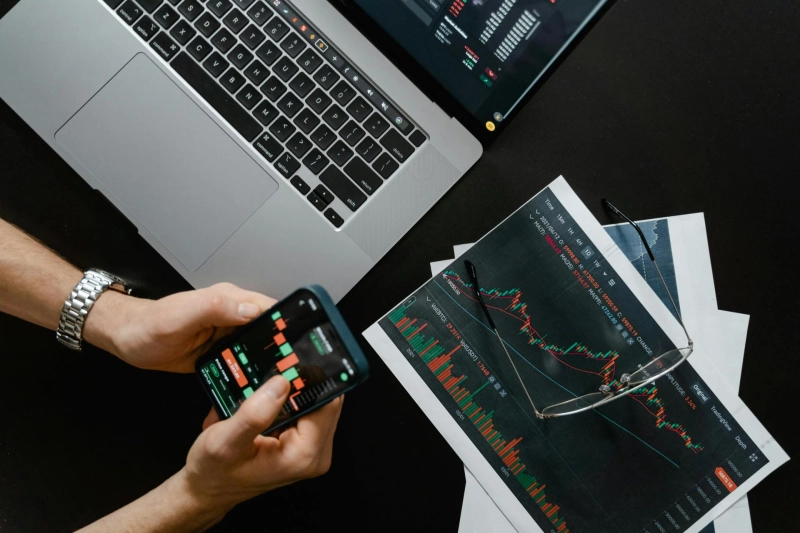 A Complete Guide to Using White Label Marketing Effectively