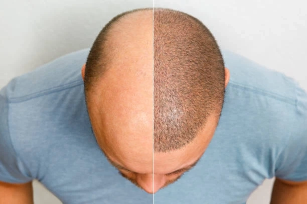 Modern Hair Transplant Solutions for Natural Hair Growth in Islamabad