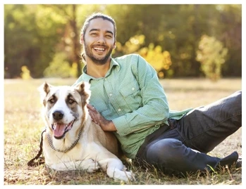 What makes an animal an emotional support animal?