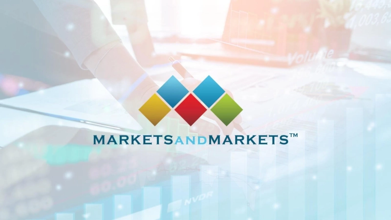 Care Management Solutions Market - Major Revenue Surge is Projected by 2026