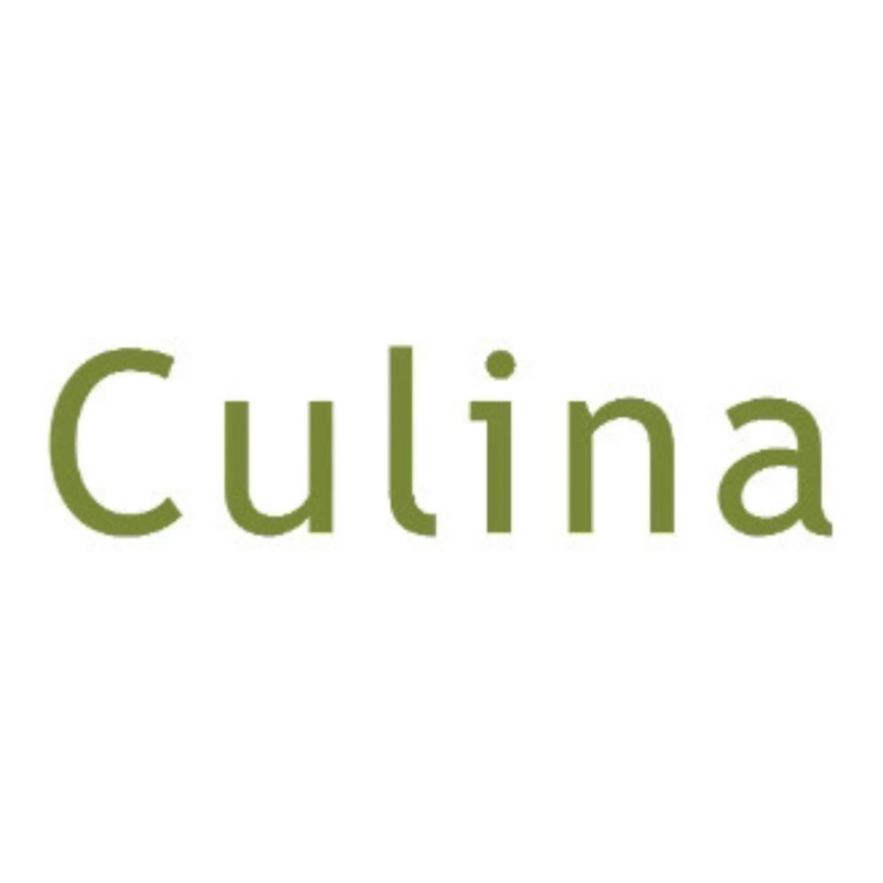 Culina eShop – Your One-Stop Destination for Gourmet Delights! 