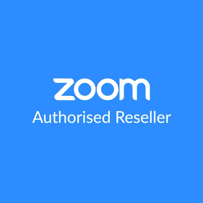 Zoom - Genese Solution