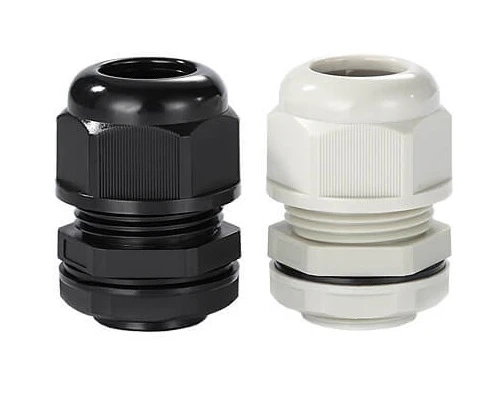 Factors To Consider Before You Buy Cable Glands