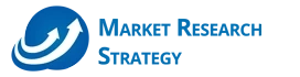 Global Electric Axle Drive Market report size Forecast to 2027