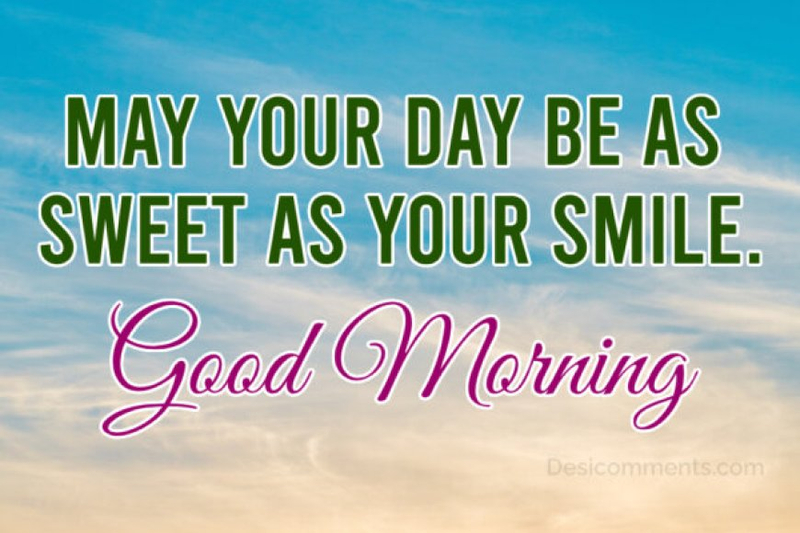 Good Morning Pictures and Wishes: A Guide to Starting the Day on a Positive Note