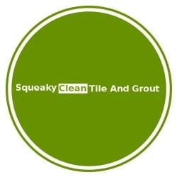 Tile And Grout Cleaning Sydney