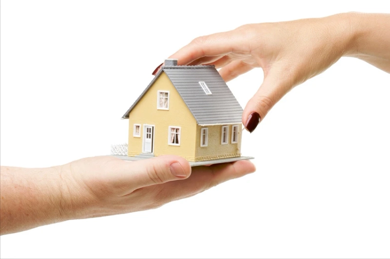 How to Sell My Home Fast