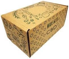 Different Ways To Enhance your Product With Custom foundation boxes uk