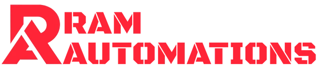 Revolutionizing Industries with High-Quality Automation & Marine Spare Parts