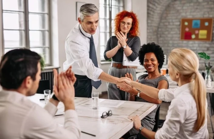 What exactly is included in a benefits package for workers?