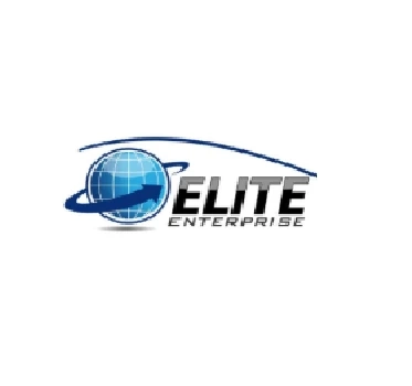 Urea Automotive for Sale – Find Reliable Supply Near You at ELIT ENTERPRISE