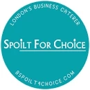 How Can A Team Lunch Boost Your Business -Spoilt for Choice