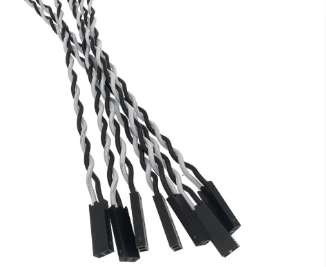 How To Prevent Overheating And Short Circuits Using Proper Fuse Placement