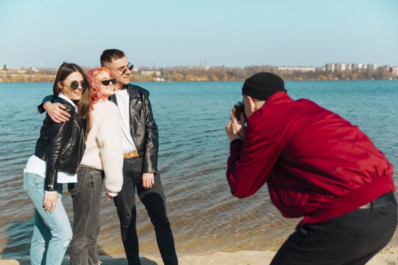 The Complete Guide to Event Photography Orlando FL: Capturing Moments That Matter