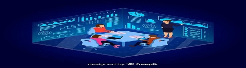 Reliable Tech Guidance for Local Success