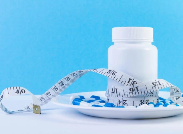 Get It Right in the Effective Way to Lose Weight