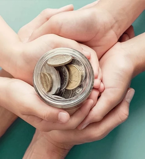 Navigating the Future: Why You Should Hire an SMSF Advisor?