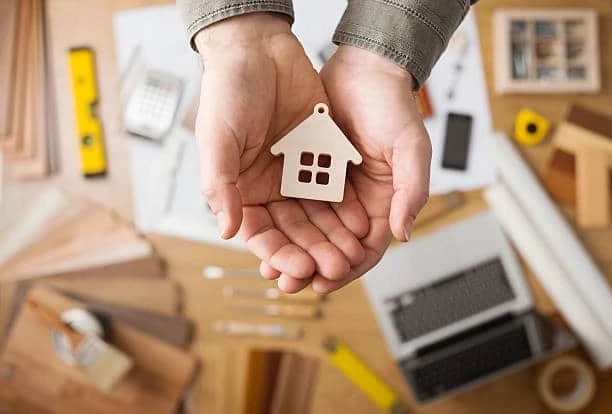 Benefits of Hiring Property Management Companies for Your Investment Property