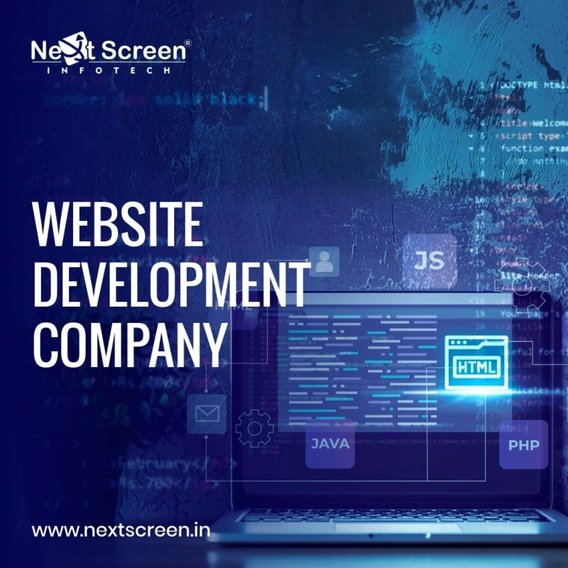 Insider's Look: What Sets Apart Top Web Development Agencies in Kolkata
